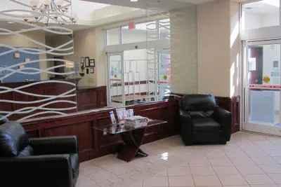 Photo 3 - Holiday Inn Express Hotel & Suites Weslaco by IHG
