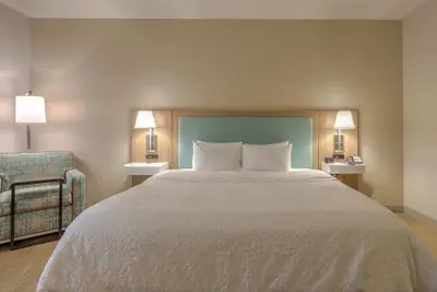 Photo 4 - Hampton Inn Batavia