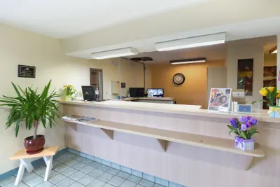 Photo 4 - Days Inn by Wyndham New Philadelphia