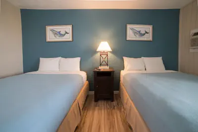 Photo 5 - Ocean Villa Inn