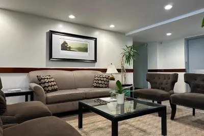 Photo 3 - Quality Inn & Suites Everett