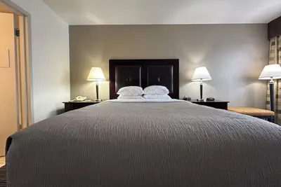 Photo 5 - Quality Inn & Suites Everett