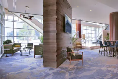 Photo 4 - Hilton Omaha