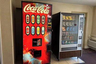 Photo 4 - Studio 6 Suites Memphis, TN – East Memphis