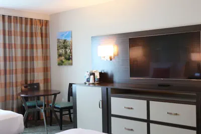Photo 5 - Avi Resort & Casino