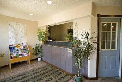 Photo 3 - Americas Best Value Inn Albany East Greenbush