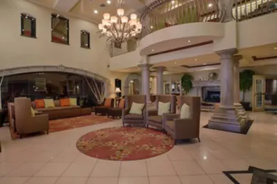 Photo 5 - Holiday Inn Express & Suites Tucson Mall by IHG
