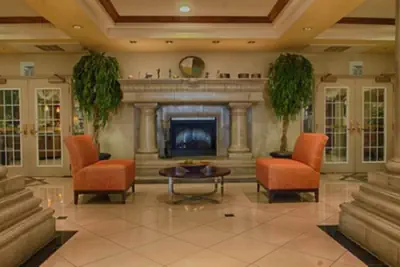 Photo 3 - Holiday Inn Express & Suites Tucson Mall by IHG