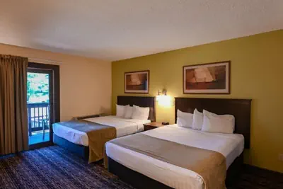 Photo 5 - Sunset Bay Resort & Suites