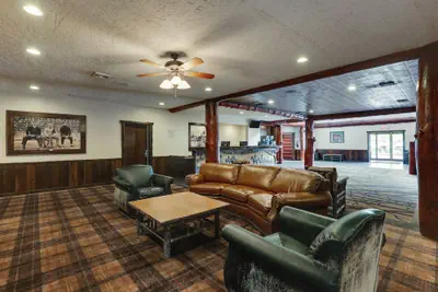 Photo 5 - Stoney Creek Hotel Columbia