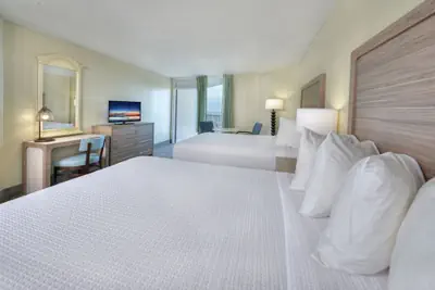 Photo 5 - El Caribe Resort & Conference Center