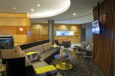 Photo 4 - Springhill Suites by Marriott Billings
