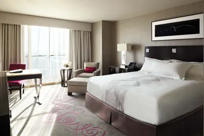Photo 4 - Borgata Hotel Casino & Spa