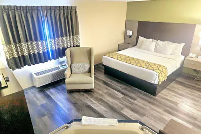 Photo 5 - Baymont by Wyndham Rolla