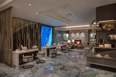 Photo 4 - Hotel Clio, a Luxury Collection Hotel, Denver Cherry Creek