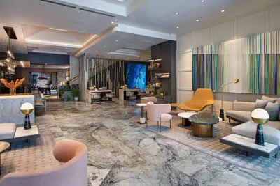 Photo 2 - Hotel Clio, a Luxury Collection Hotel, Denver Cherry Creek