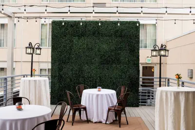 Photo 3 - Hotel Clio, a Luxury Collection Hotel, Denver Cherry Creek