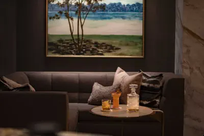 Photo 5 - Hotel Clio, a Luxury Collection Hotel, Denver Cherry Creek
