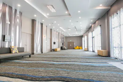 Photo 3 - Holiday Inn Longview - North by IHG