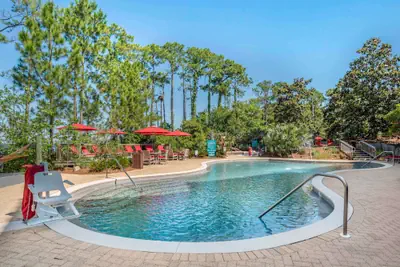 Photo 2 - Hilton Grand Vacations Club in Sandestin Golf & Beach Resort
