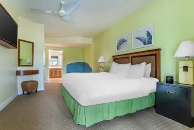 Photo 4 - Hilton Grand Vacations Club in Sandestin Golf & Beach Resort