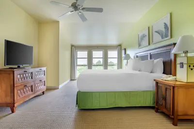 Photo 5 - Hilton Grand Vacations Club in Sandestin Golf & Beach Resort