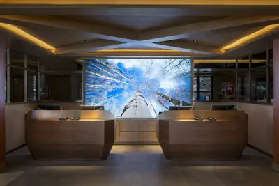 Photo 3 - Limelight Hotel Aspen