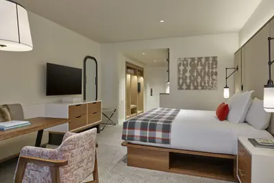 Photo 4 - Limelight Hotel Aspen