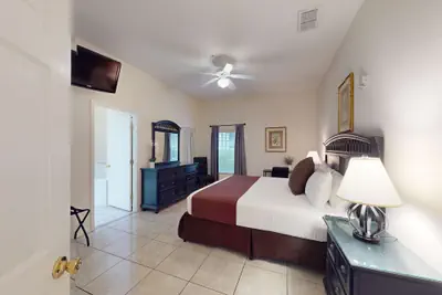 Photo 4 - Bahama Bay Resort