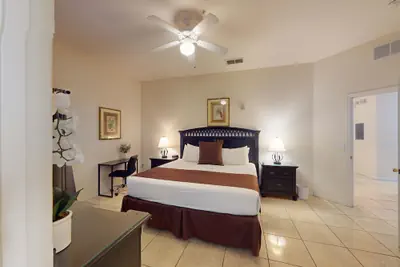 Photo 5 - Bahama Bay Resort