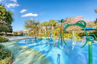 Photo 5 - Bahama Bay Resort