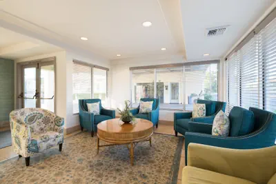 Photo 4 - Sandpiper Lodge