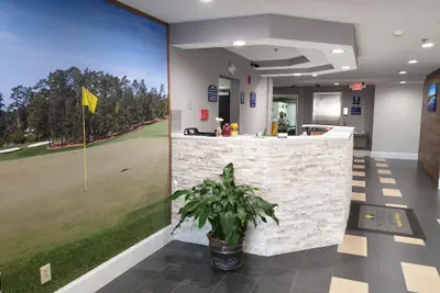 Photo 4 - Microtel Inn & Suites by Wyndham Augusta/Riverwatch