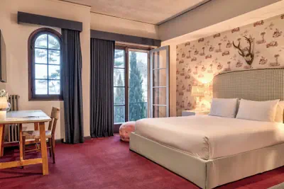 Photo 3 - Maison Twenty Seven
