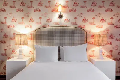 Photo 4 - Maison Twenty Seven