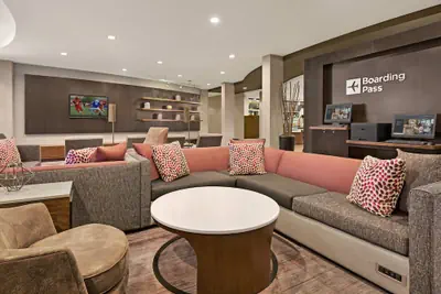 Photo 5 - Courtyard by Marriott Sacramento Folsom