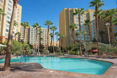 Photo 2 - Grandview at Las Vegas