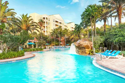 Photo 2 - Vacation Village at Weston, Fort Lauderdale