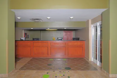 Photo 4 - The Resort at Governor's Crossing