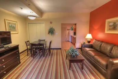 Photo 5 - The Resort at Governor's Crossing
