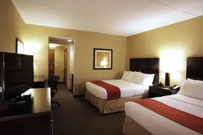 Photo 5 - Holiday Inn Phoenix - Chandler by IHG