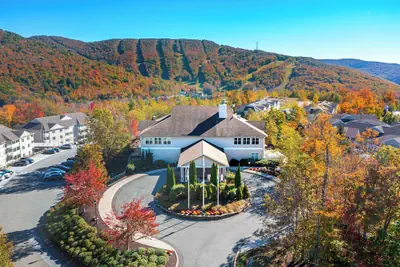 Photo 2 - Vacation Village in the Berkshires