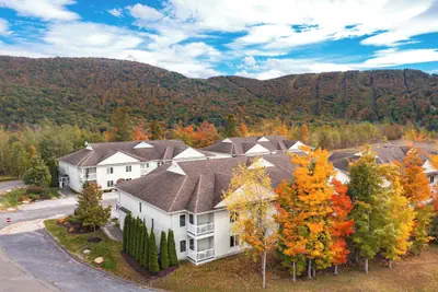 Photo 2 - Vacation Village in the Berkshires