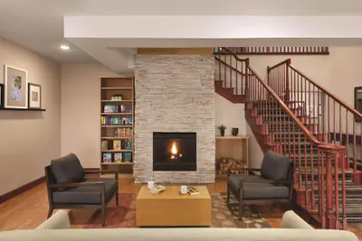 Photo 3 - Country Inn & Suites by Radisson, Willmar, MN