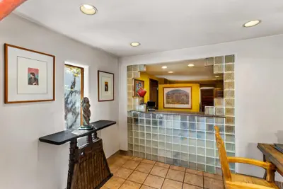 Photo 4 - Casas de Suenos Old Town Historic Inn, an Ascend Collection Hotel