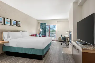 Photo 2 - Hilton Garden Inn Wisconsin Dells