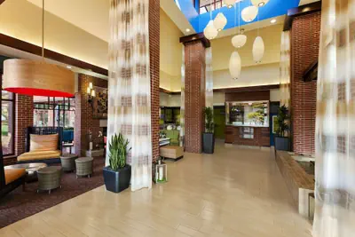 Photo 5 - Hilton Garden Inn Wisconsin Dells