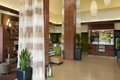 Photo 3 - Hilton Garden Inn Wisconsin Dells