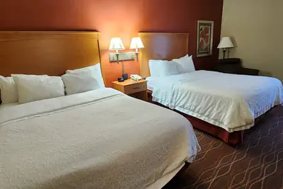 Photo 5 - Hampton Inn Twin Falls Id