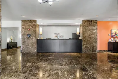 Photo 5 - The Atlantic Hotel & Spa